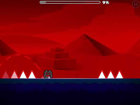 After power trip full