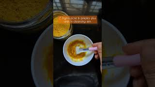 Orange peels are Magic! Check it out | #BurpOutLoudly