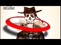 Caloi En Su Tinta La Muerte En La Cultura Mexicana Y Jose Guadalupe Posada