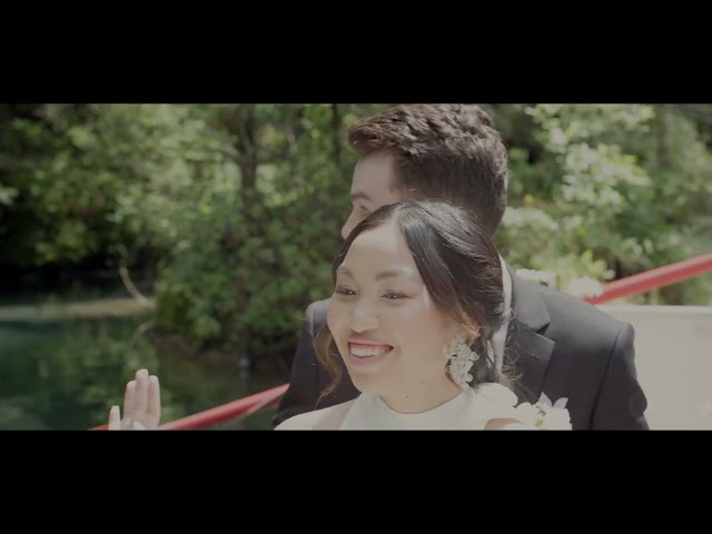 Youtube - Hair- & Makeup by Alyssia Olivia