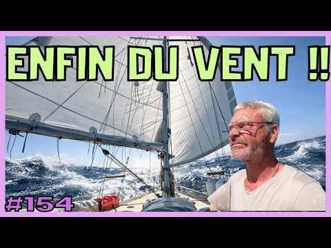 A BEAUTIFUL SHIP El Hierro