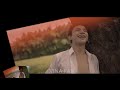 JADU HAI TERA HI JADU GHULAM Rani Mukerji Aamir Khan Vina Fan Version Parodi Recreate