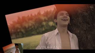 Download lagu JADU HAI TERA HI JADU - GHULAM - Rani Mukerji Aamir Khan || Vina Fan Version Parodi Recreate mp3 Download lagu JADU HAI TERA HI JADU - GHULAM - Rani Mukerji Aamir Khan || Vina Fan Version Parodi Recreate mp3