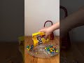 MMS Twix ️‍ 🫧 Asmr