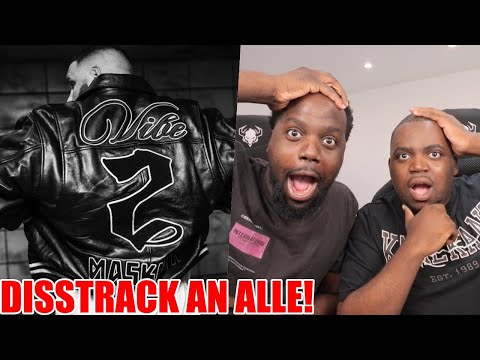 FLER DISSTRACK AN PA SPORTS, BUSHIDO, SHINDY usw... (FLER - VON JEDEM DER FEIND)