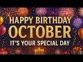 Beautiful Happy Birthday Wishes Birthday Song For Loved One