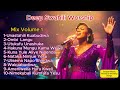 Deep Swahili Worship Mix Vol 1 2026 1 Hour Unastahili Kuabudiwa Ombi Langu Nataka Nimjue Yesu
