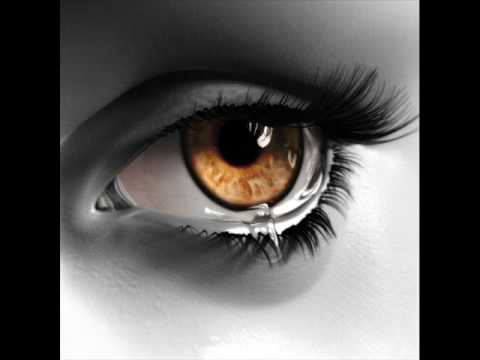 Románcok  Ugye visszagondolsz rám.wmv