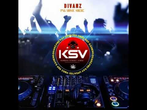 #New🔥🚨-Mangi Dogur (2024)-George Telek