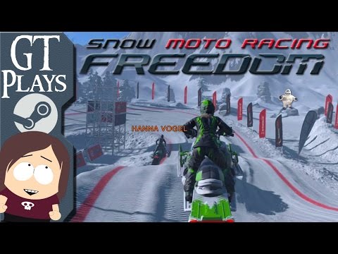 xbox snowmobile games xbox snowmobile games