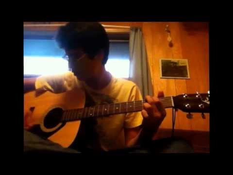 Can't Seem to Make You Mine - Garbage