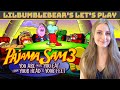 Pajama Sam 3 Full Gameplay