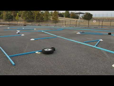 PROTOform type s vs R9