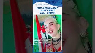 Download lagu CEK FAKTA Video Viral Lilis Karlina Sakit Parah, Badan Kurus Kering dan Terbaring di Rumah Kayu mp3