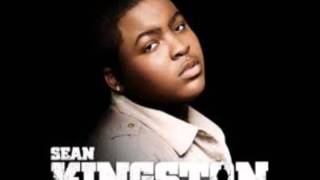 Slow Down - Sean Kingston (Feat. Sincere Show)