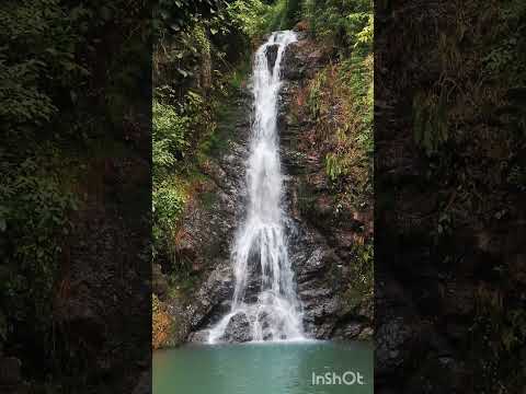 #nature BOYFRIEND(MUSIC VIDEO) KARAN AUJLA| SUNANDA | IKKY | Latest Punjabi Songs 2025