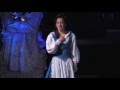 "Home" - Beauty and the Beast - Allison Scott ...