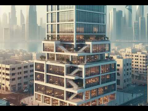 Property video thumbnail