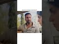 Love ️ Bollywood Akshaykumar Sarfira Newmovie Viral Ytshorts Trending Reels Shortvideos