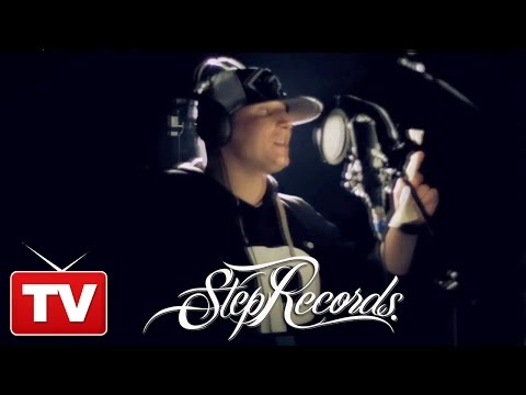 Hukos ft. Chada, Młody M - Z nami nie byli (videorelacja)