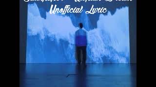 Saltnpaper - Utopian Dream (unofficial lyric)