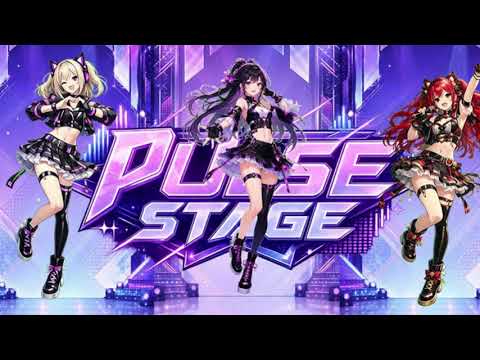 PulseStage video thumbnail