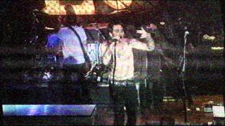 Lit - "Miss You Gone" (2013)