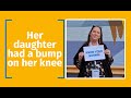 Sarcoma Awareness Month 2025 Know Your Normal Janet Panoch