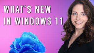 What's New in Windows 11| PC Compatibility | Multiple Desktops | Snap Layouts | Emoji Picker