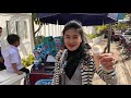 Visit Chinese School In LPB 2017