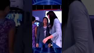 Download lagu VIDEO LAWAS ARIEL DAN LUNA MAYA #shorts mp3