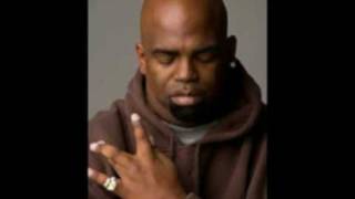 DJ. Battlecat, Xzibit feat. Nate Dogg - been a long time - instrumental