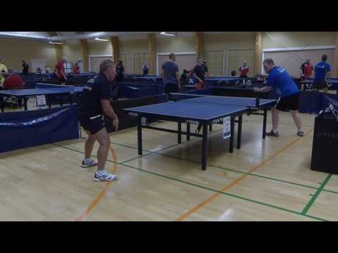 170108 ØM2M, Saro Zanazanian - Kim Reehaug