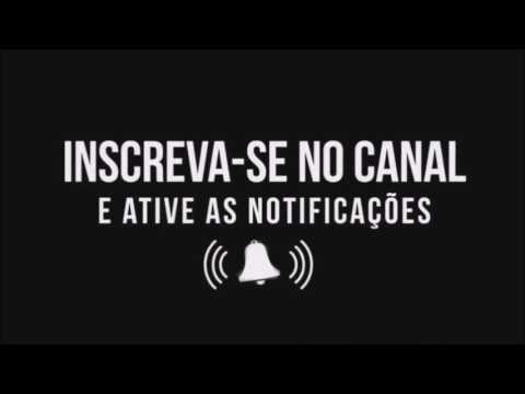 MC MENOR E MC TROIA-VAI DA PT