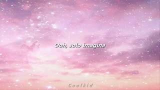 Years &amp; Years - Preacher (Sub Español)