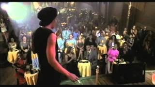 Eddie Griffin in 'Foolish' (Trailer)