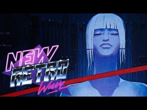 Volkor X - Panic at the Palace