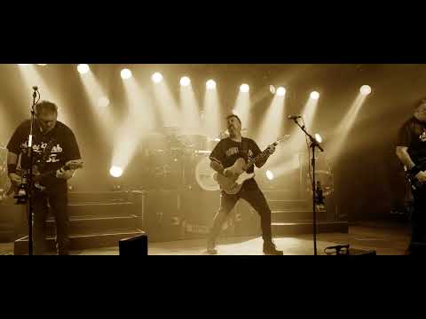 Mooi Wark - Ik Ben Zo Geil Als Een Bossie Siepels In Augustus