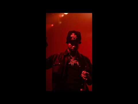 [FREE] "No Intro" Key Glock x Big Scarr type beat 2023