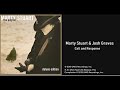 Marty Stuart & Josh Graves: Call & Response (2019) New Bluegrass
