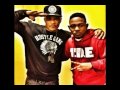 T I Feat B O B Kendrick Lamar Kris Steffens Memories Back Then 2o13