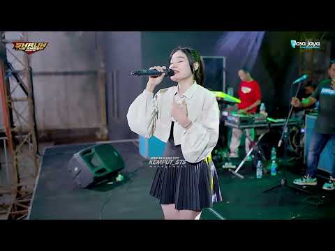 DISIMPANG JALAN KURNIA RAHMA -  SHAUN THE SHEEP - HAPPY PARTY BOK ABANG TEAM - JEPARA