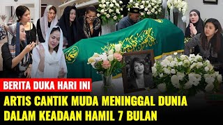 Download lagu Bukan Sekadar Kabar Duka, Ini Pelajaran Hidup dari artis tanah air mp3