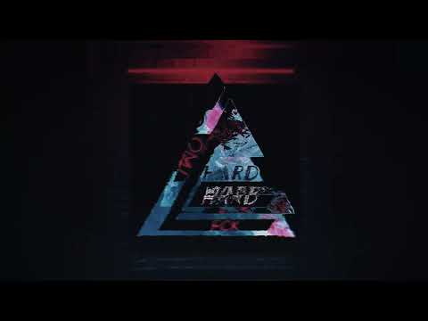 Rawstyle mix March 2023 XtraRaw