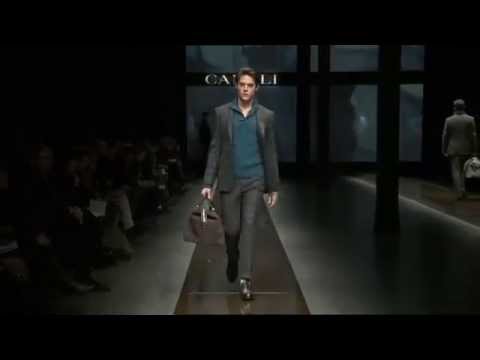 sfilata Canali AI 2011/2012