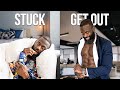 Quick Tips To Get Out of a Rut
