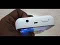 90th Kids Video Game 500 Games In Gadget Unboxing And Review Games Unboxing Gadgets