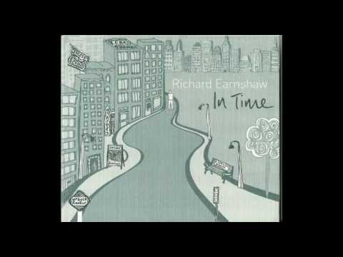 Richard Earnshaw - Circles feat.Nina Jayne