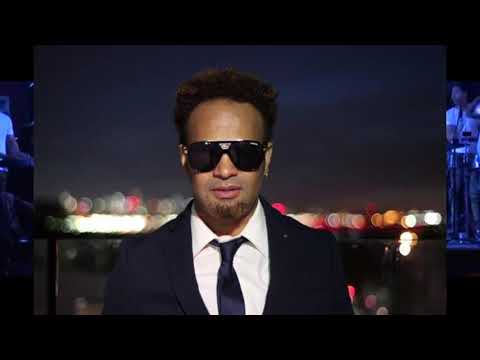 AMARFIS   DESPUES DE TI, BORRACHO Y LOCO, LAMENTO BOLIVIANO