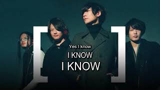 Famous Day (Eng Sub)